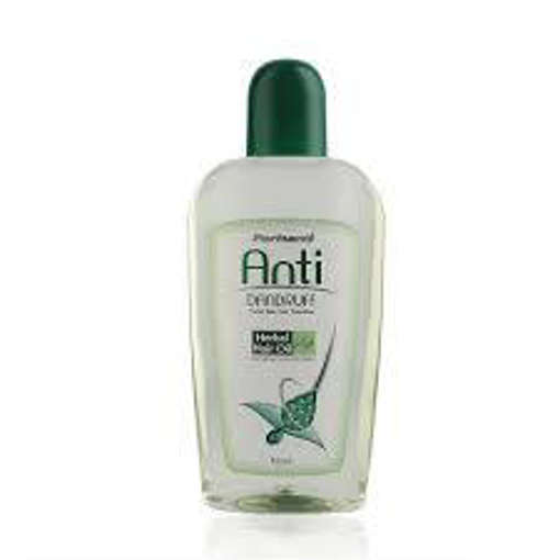 Picture of Forhans Anti-dandruff Hair Oil 200ml
